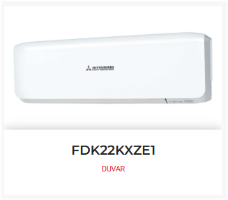 FDK22KXZE1