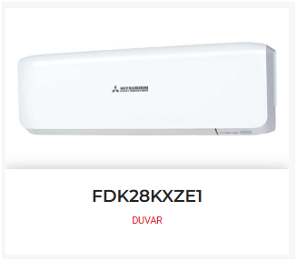 FDK28KXZE1