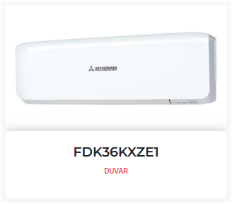 FDK36KXZE1