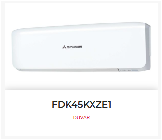 FDK45KXZE1