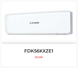 FDK56KXZE1