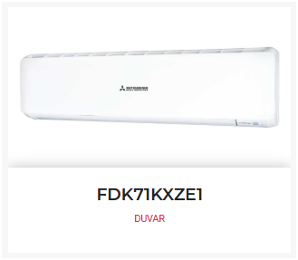 FDK71KXZE1