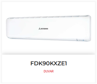 FDK90KXZE1