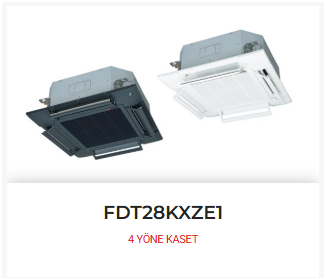 FDT28KXZE1