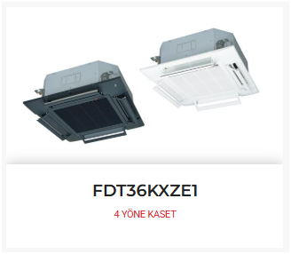 FDT36KXZE1