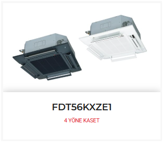 FDT56KXZE1