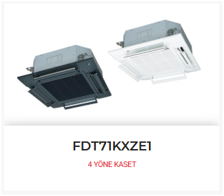 FDT71KXZE1