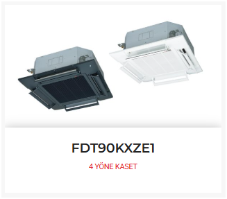 FDT90KXZE1