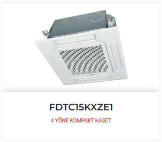 FDTC15KXZE1