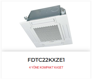 FDTC22KXZE1