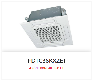 FDTC36KXZE1