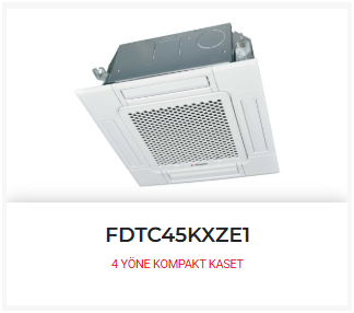 FDTC45KXZE1