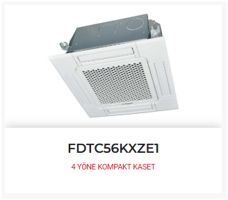 FDTC56KXZE1
