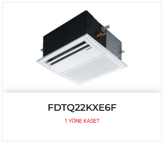 FDTQ22KXE6F