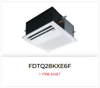 FDTQ28KXE6F