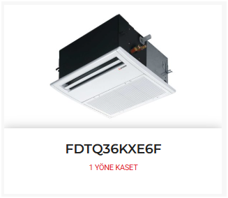 FDTQ36KXE6F