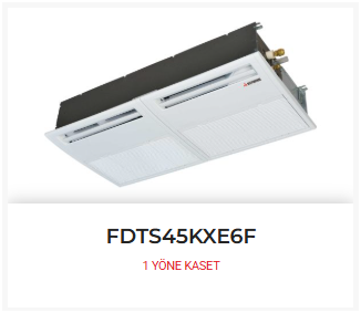 FDTS45KXE6F