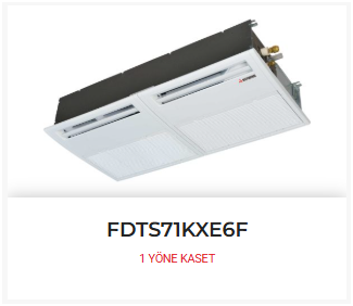FDTS71KXE6F