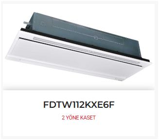 FDTW112KXE6F
