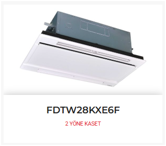 FDTW28KXE6F