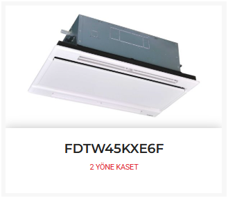 FDTW45KXE6F
