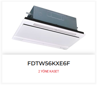FDTW56KXE6F