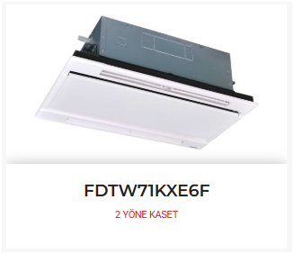 FDTW71KXE6F