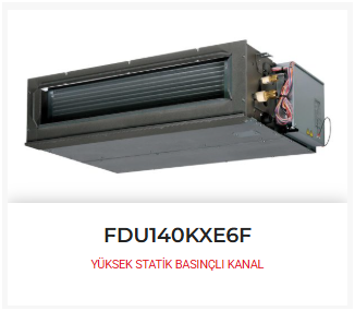 FDU140KXE6F