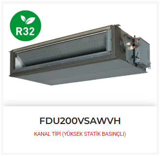 FDU200VSAWVH