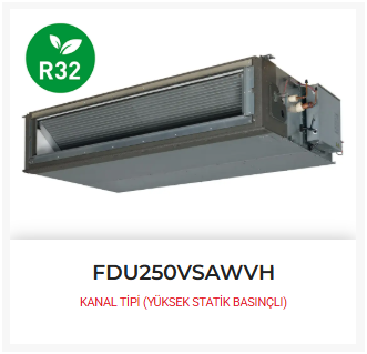 FDU250VSAWVH