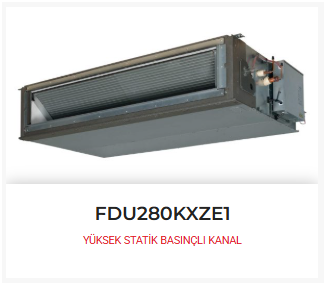 FDU280KXZE1