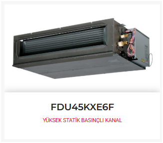 FDU45KXE6F