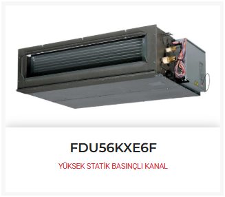 FDU56KXE6F