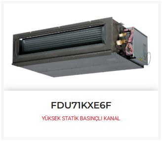 FDU71KXE6F