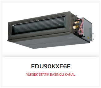 FDU90KXE6F