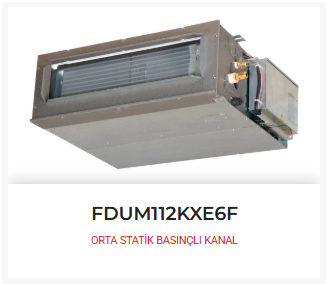 FDUM112KXE6F