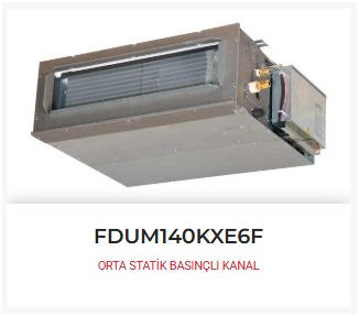 FDUM140KXE6F