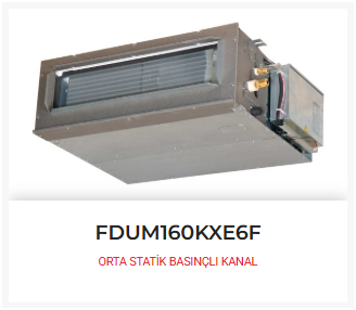 FDUM160KXE6F