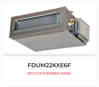 FDUM140KXE6F