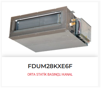 FDUM28KXE6F