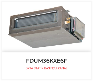 FDUM36KXE6F