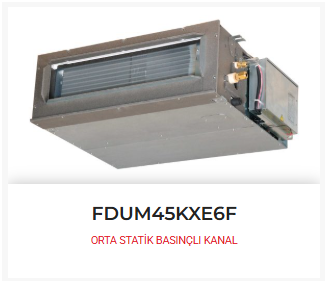 FDUM45KXE6F