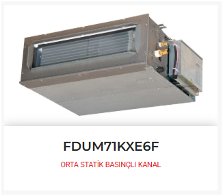 FDUM71KXE6F