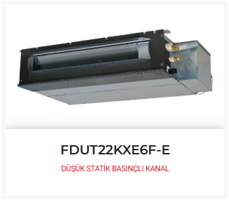 FDUT22KXE6F-E