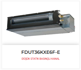 FDUT36KXE6F-E
