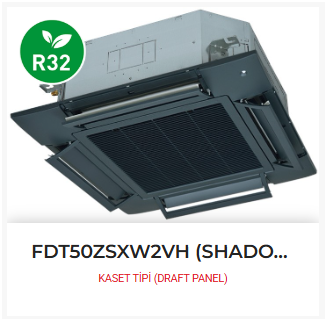 Mitsubishi_Heavy_Profesyonel_Klimalar_FDT50ZSXW2VH_Black
