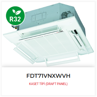 Mitsubishi_Heavy_Profesyonel_Klimalar_FDT71VNXWVH