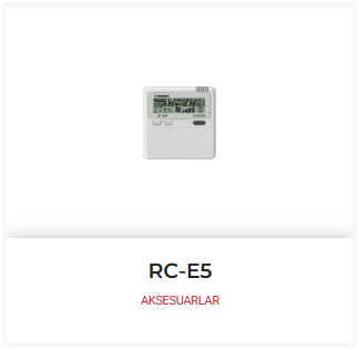 RC-E5