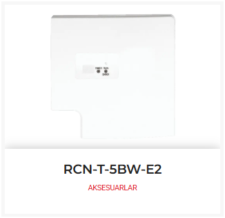 RCN-T-5BW-E2