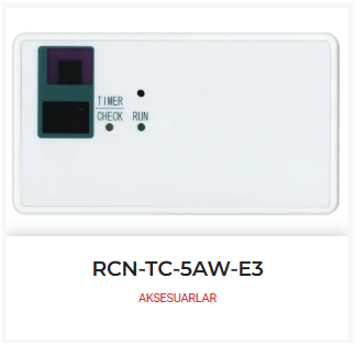RCN-TC-5AW-E3
